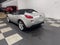 2006 Pontiac Solstice Base