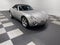 2006 Pontiac Solstice Base
