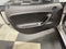 2006 Pontiac Solstice Base