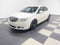 2014 Buick Verano Base
