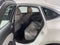2014 Buick Verano Base