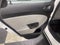 2014 Buick Verano Base
