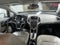 2014 Buick Verano Base