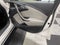 2014 Buick Verano Base