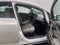 2014 Buick Verano Base