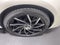 2014 Buick Verano Base