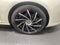 2014 Buick Verano Base
