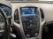 2014 Buick Verano Base