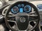 2014 Buick Verano Base