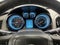 2014 Buick Verano Base