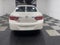 2014 Buick Verano Base