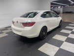 2014 Buick Verano Base