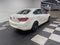 2014 Buick Verano Base