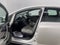 2014 Buick Verano Base