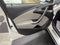 2014 Buick Verano Base