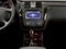 2010 Cadillac DTS Luxury Collection