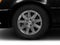 2010 Cadillac DTS Luxury Collection