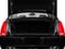 2010 Cadillac DTS Luxury Collection