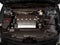 2010 Cadillac DTS Luxury Collection