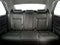 2010 Cadillac DTS Luxury Collection