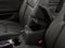 2010 Cadillac DTS Luxury Collection