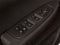 2010 Cadillac DTS Luxury Collection