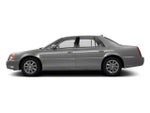 2010 Cadillac DTS Luxury Collection