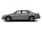 2010 Cadillac DTS Luxury Collection