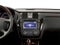 2010 Cadillac DTS Luxury Collection