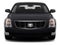2010 Cadillac DTS Luxury Collection