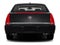 2010 Cadillac DTS Luxury Collection