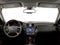 2010 Cadillac DTS Luxury Collection