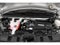 2021 Chevrolet Express Passenger RWD 2500 Regular Wheelbase LS