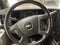 2021 Chevrolet Express Passenger RWD 2500 Regular Wheelbase LS