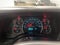2021 Chevrolet Express Passenger RWD 2500 Regular Wheelbase LS