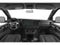 2021 Chevrolet Express Passenger RWD 2500 Regular Wheelbase LS