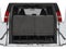 2025 Chevrolet Express Passenger RWD 3500 Extended Wheelbase LT