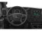 2025 Chevrolet Express Passenger RWD 3500 Extended Wheelbase LT