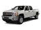 2014 Chevrolet Silverado 2500HD Work Truck