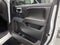 2016 Chevrolet Silverado 2500HD LT