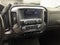 2016 Chevrolet Silverado 2500HD LT