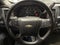 2016 Chevrolet Silverado 2500HD LT