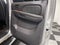 2011 Chevrolet Silverado 2500HD LTZ