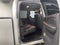2011 Chevrolet Silverado 2500HD LTZ