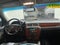 2011 Chevrolet Silverado 2500HD LTZ