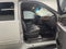 2011 Chevrolet Silverado 2500HD LTZ