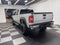 2011 Chevrolet Silverado 2500HD LTZ