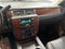 2011 Chevrolet Silverado 2500HD LTZ