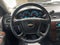 2011 Chevrolet Silverado 2500HD LTZ