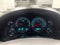 2011 Chevrolet Silverado 2500HD LTZ